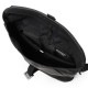 【アウトレット】D_b_ ディービー バックパック/リュックサック/Essential Backpack 12L