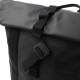 【アウトレット】D_b_ ディービー バックパック/リュックサック/Essential Backpack 12L