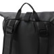 【アウトレット】D_b_ ディービー バックパック/リュックサック/Essential Backpack 12L