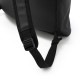【アウトレット】D_b_ ディービー バックパック/リュックサック/Essential Backpack 12L