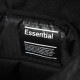 【アウトレット】D_b_ ディービー バックパック/リュックサック/Essential Backpack 12L