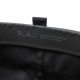 【アウトレット】D_b_ ディービー バックパック/リュックサック/Essential Backpack 12L