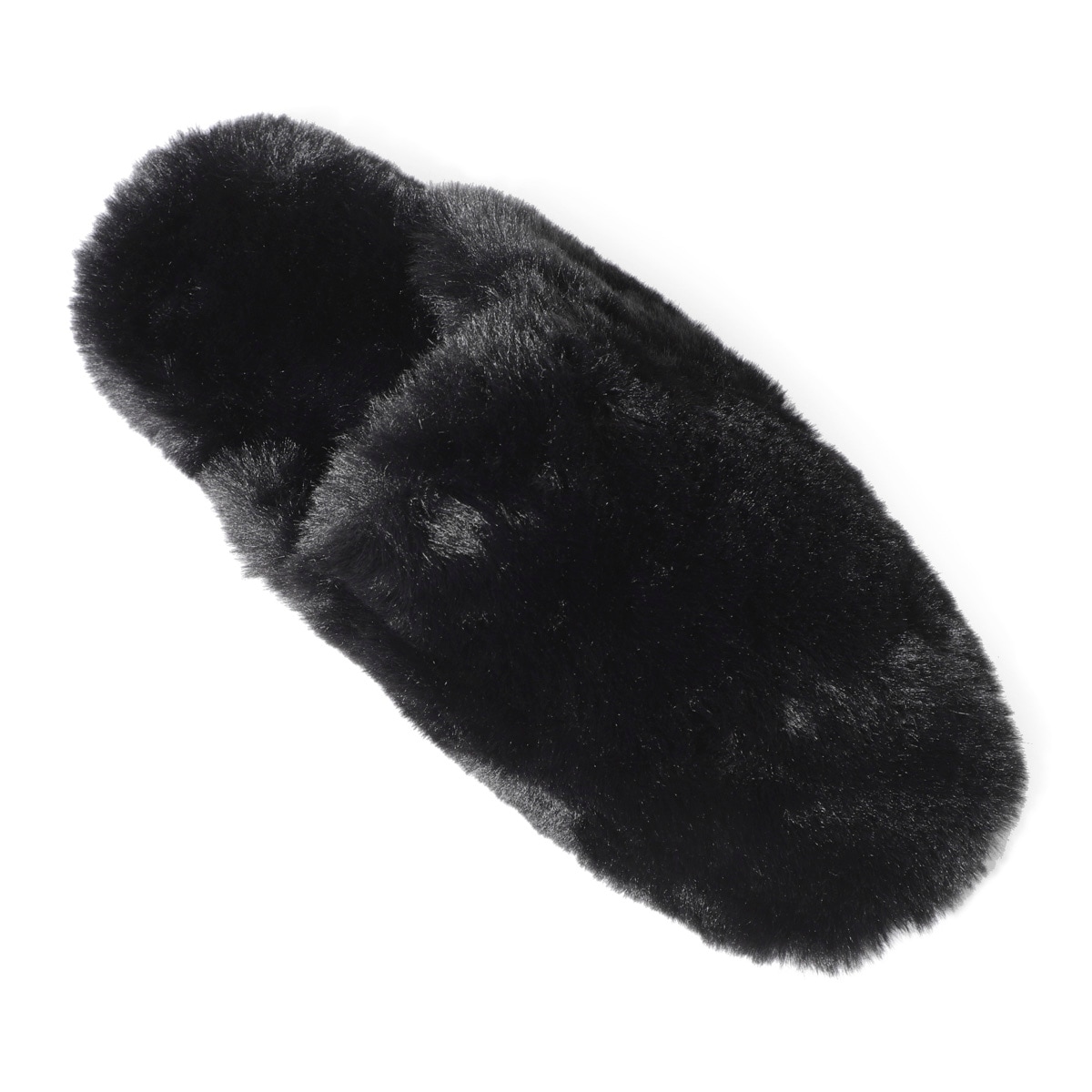 【アウトレット】BALENCIAGA バレンシアガ ミュール/TEDDY MULE レディース