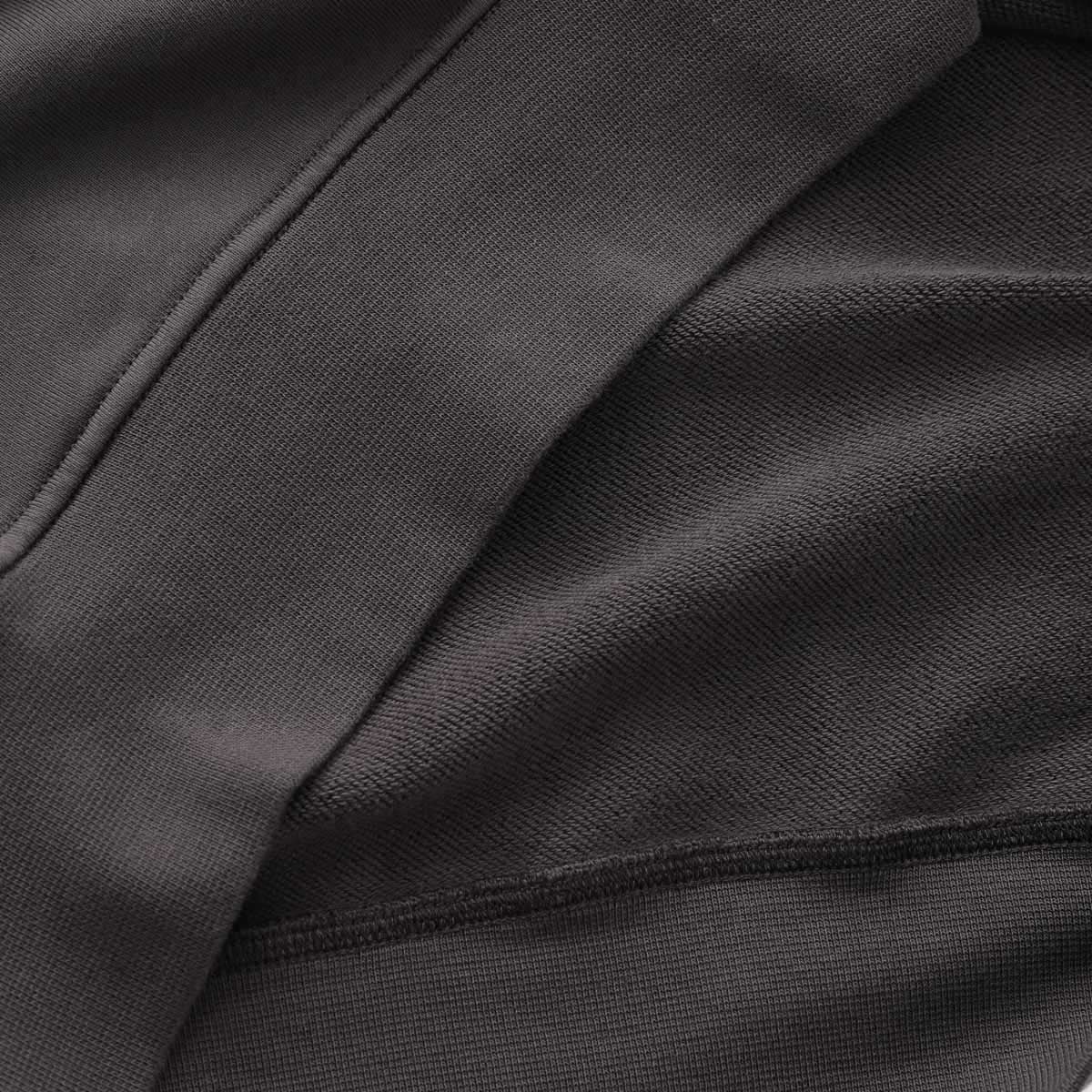 STONE ISLAND ストーンアイランド スウェットシャツ/6100044 ORGANIC 