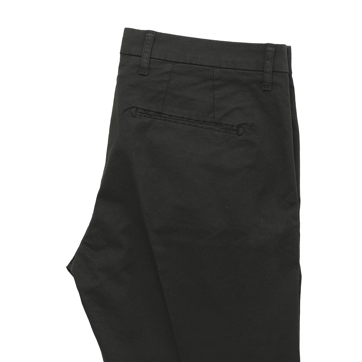 entre amis アントレアミ ハーフパンツ/BERMUDA TK AMERICA CON CINT メンズ