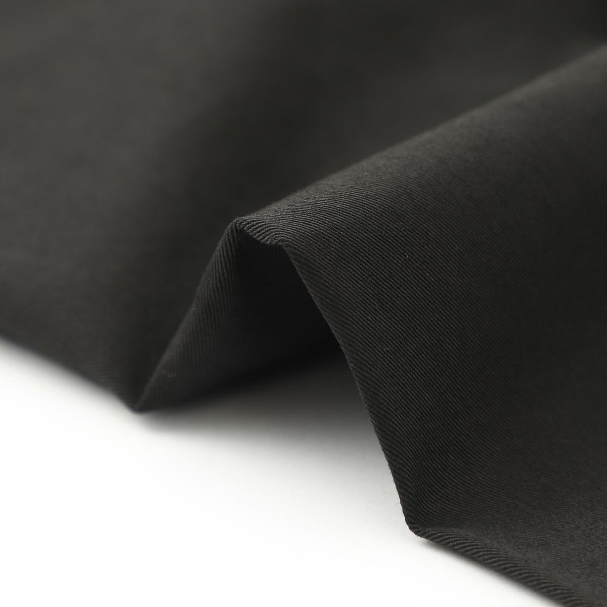 entre amis アントレアミ ハーフパンツ/BERMUDA TK AMERICA CON CINT メンズ