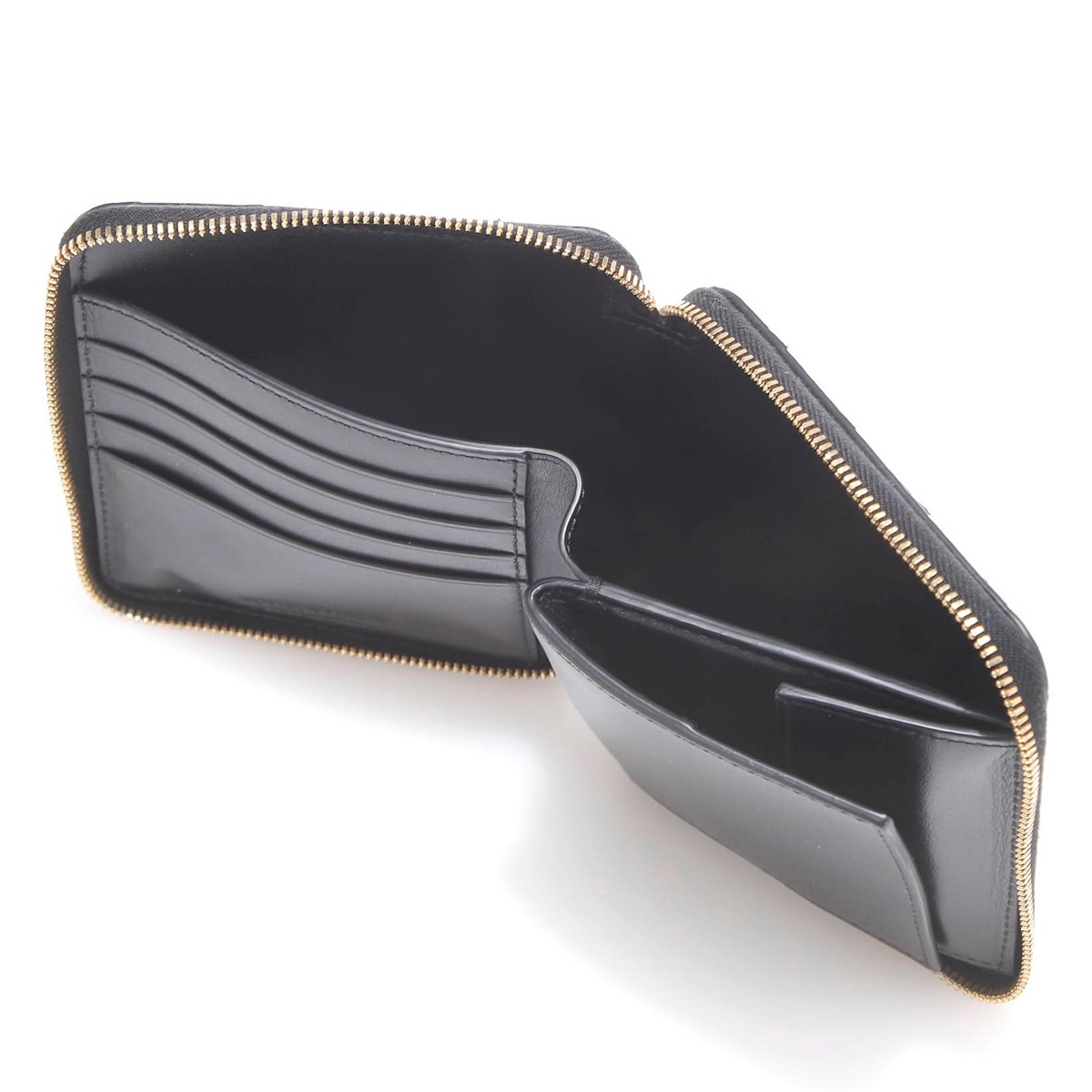BOTTEGA VENETA ボッテガヴェネタ 2つ折り財布 NAPPA レディース 000000160586-01-l.jpg?t=