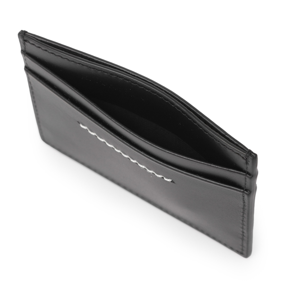 MM6 Maison Margiela エムエム 6 メゾンマルジェラ カードケース/CARDHOLDER メンズ