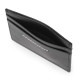 MM6 Maison Margiela エムエム 6 メゾンマルジェラ カードケース/CARDHOLDER メンズ