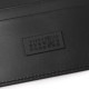 MM6 Maison Margiela エムエム 6 メゾンマルジェラ カードケース/CARDHOLDER メンズ