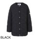 【アウトレット】【ラスト1点】PYRENEX ピレネックス ダウンコート/SIENNA シエナ【大きいサイズあり】 レディース