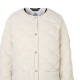 【アウトレット】【ラスト1点】PYRENEX ピレネックス ダウンコート/SIENNA シエナ【大きいサイズあり】 レディース