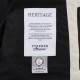 【アウトレット】【ラスト1点】PYRENEX ピレネックス ダウンコート/SIENNA シエナ【大きいサイズあり】 レディース