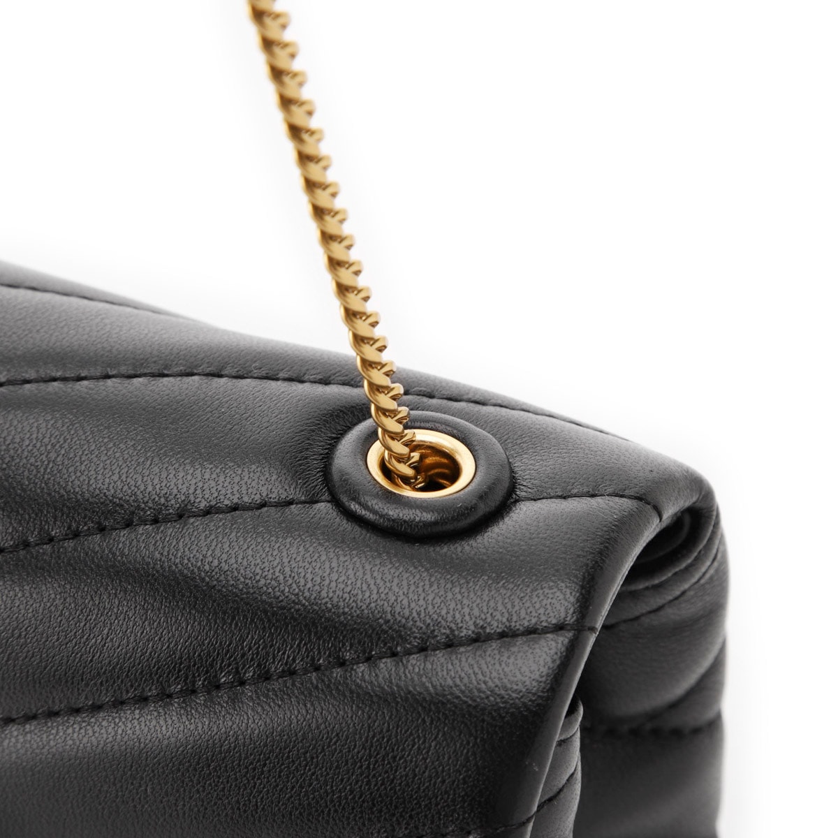 TORY BURCH トリーバーチ ショルダーバッグ/KIRA CHEVRON MINI BAG