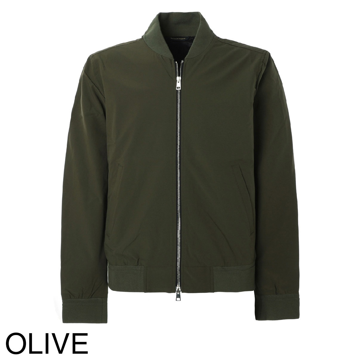 L*様 ジャブス アルキヴィオ フライトジャケット/MA-1/BARDI GOL GIAB'S ARCHIVIO ジャブス アルキヴィオ フライトジャケット/MA-1