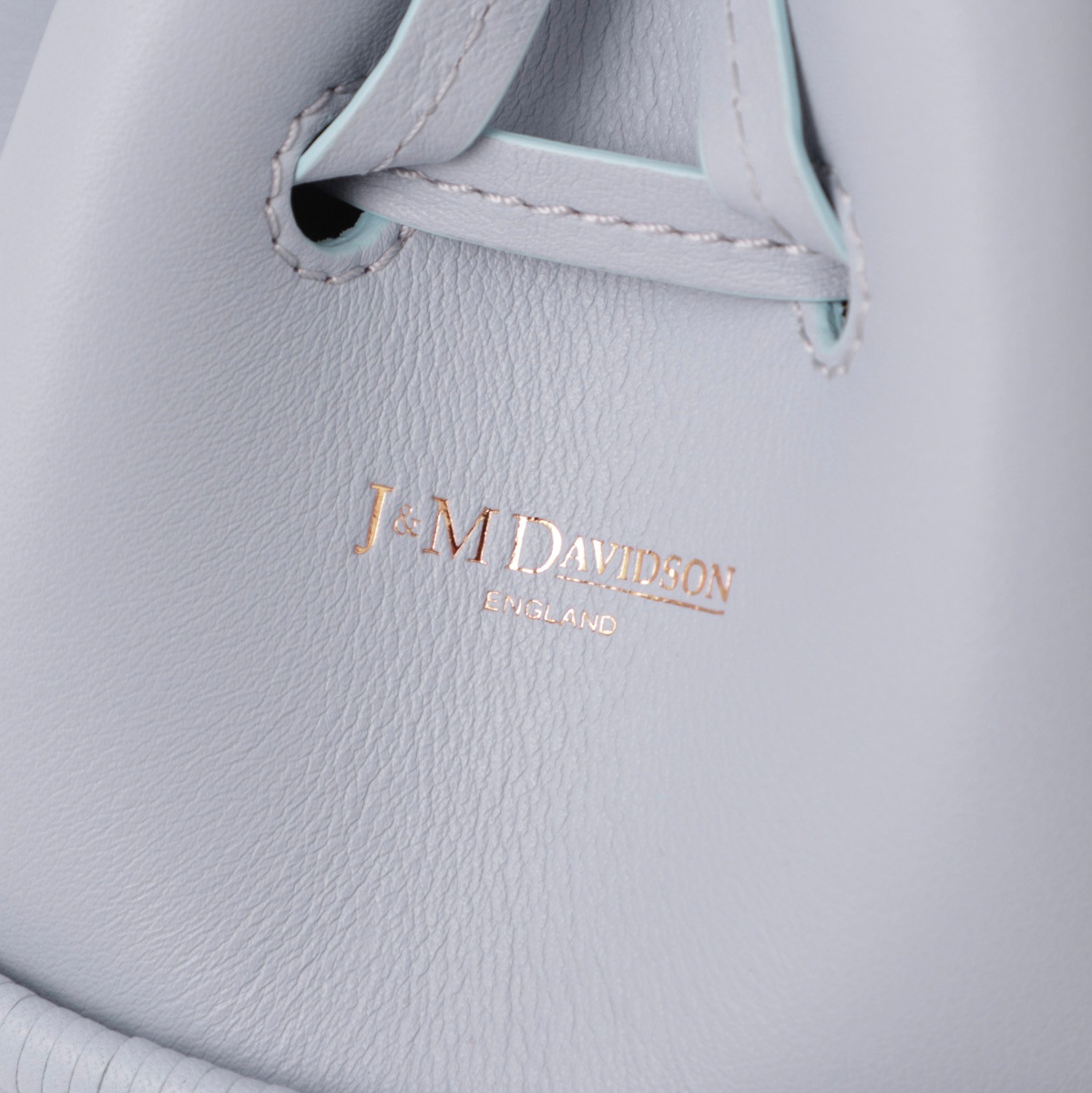 J&M DAVIDSON ジェイ&エム デヴィッドソン ショルダーバッグ 2WAY/ハンドバッグ/ANNIVERSARY CARNIVAL レディース