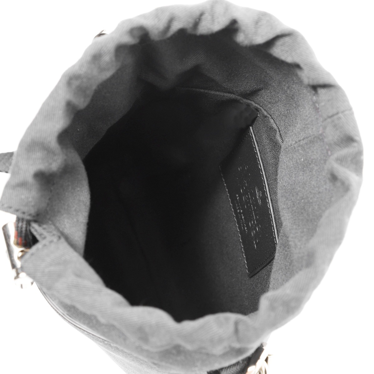 ★ VIVIENNE WESTWOOD ★ KENT フォーン ショルダーバッグ Vivienne Westwood ヴィヴィアンウエストウッド ショルダー