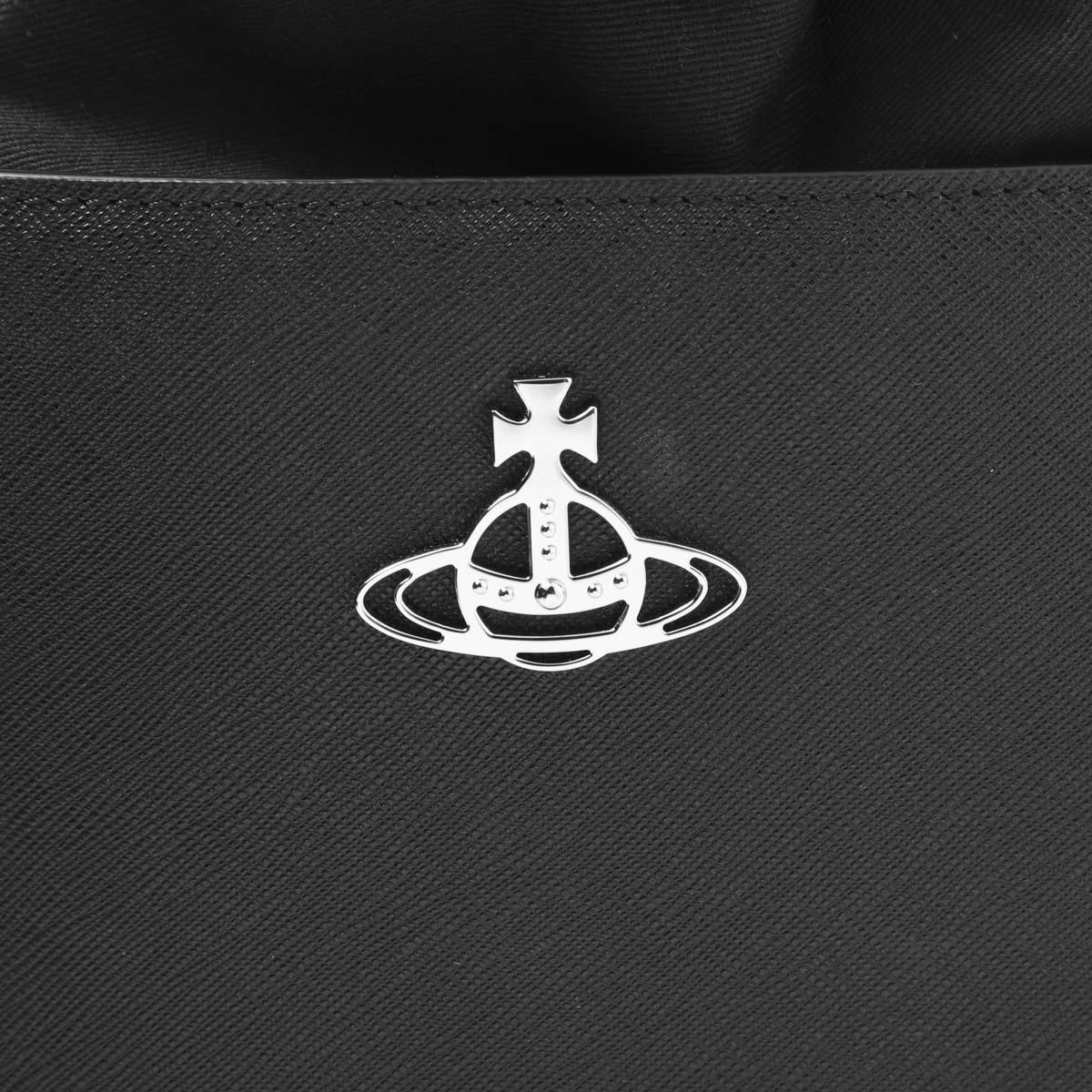 Vivienne Westwood ヴィヴィアンウエストウッド ショルダー