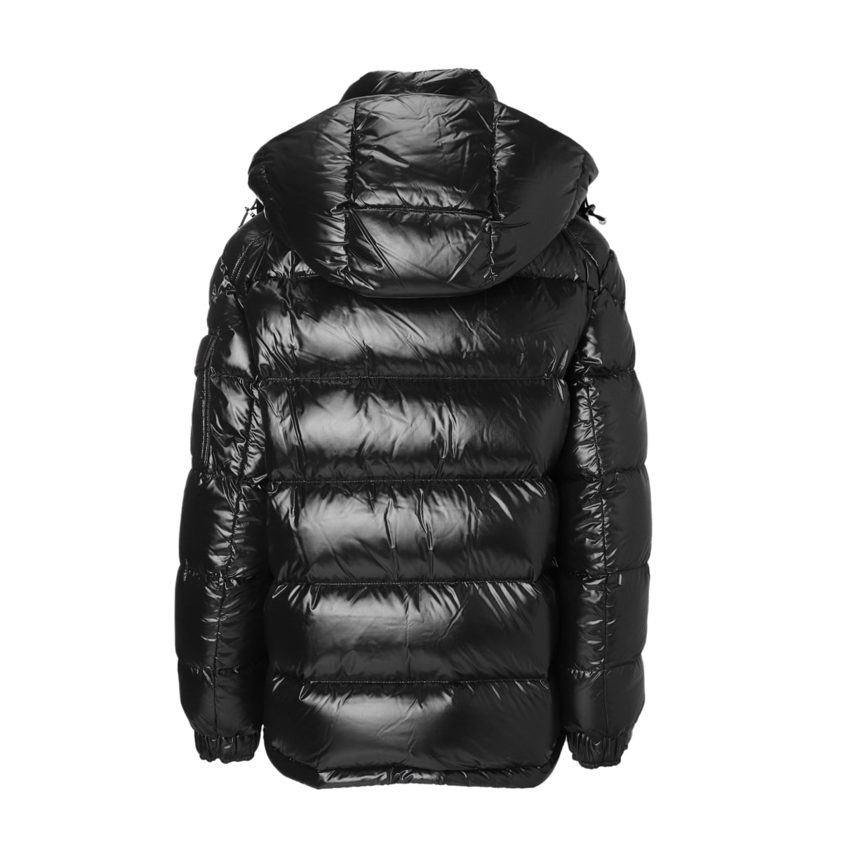 MONCLER モンクレール ダウンジャケット/MAIRE レディース