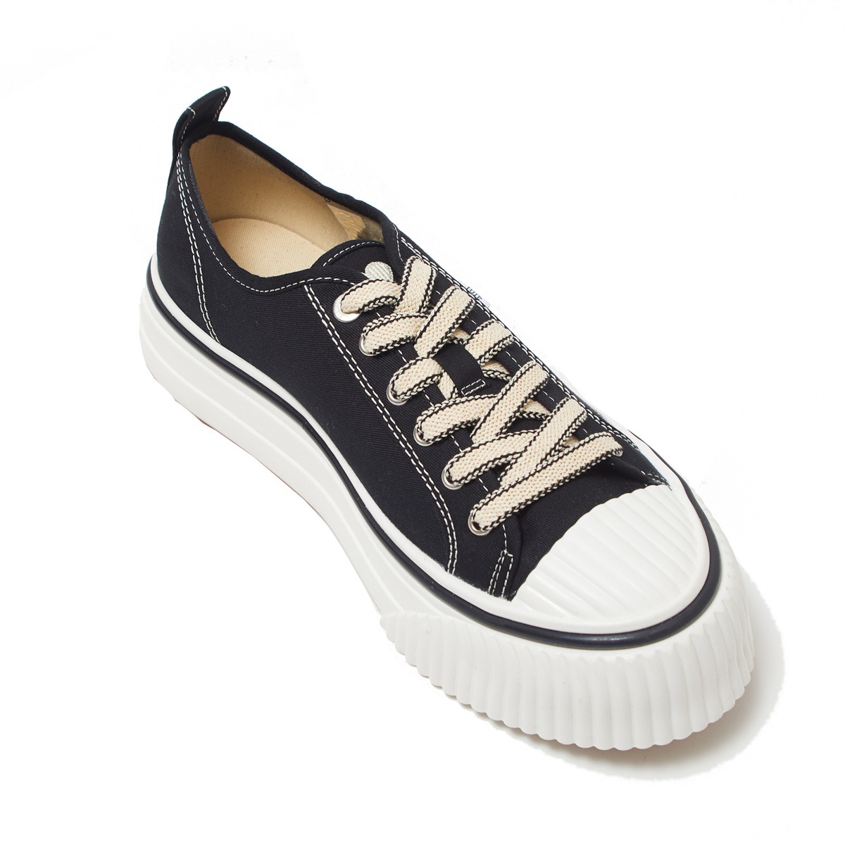 AMI ALEXANDRE MATTIUSSI アミ スニーカー/LOW TOP AMI 1980 SNK