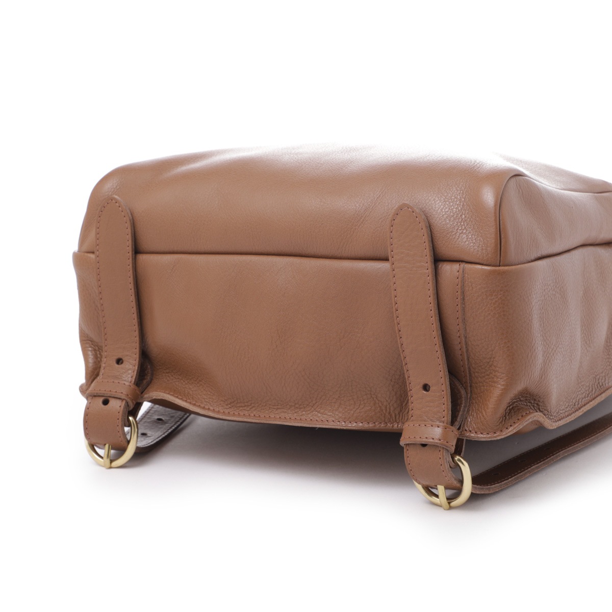 IL BISONTE イルビゾンテ バックパック/リュックサック/BBA017 IL BISONTE イルビゾンテ バックパック/リュックサック/BBA017