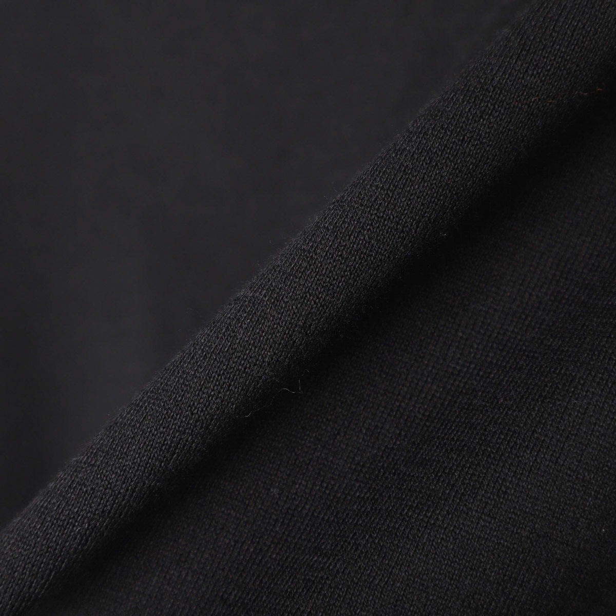 JOHN SMEDLEY ジョンスメドレー クルーネック 半袖ニット/LORCA シーアイランドコットン 30ゲージ STANDARD FIT メンズ