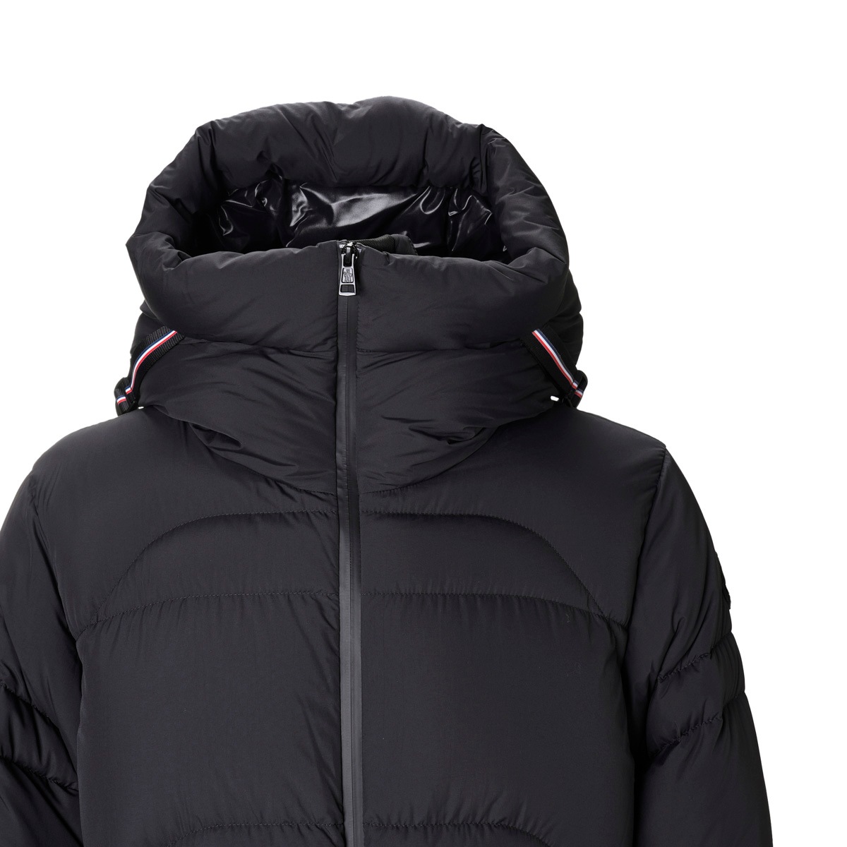 アウトレット】MONCLER モンクレール ダウンジャケット/MISOKE【大きい