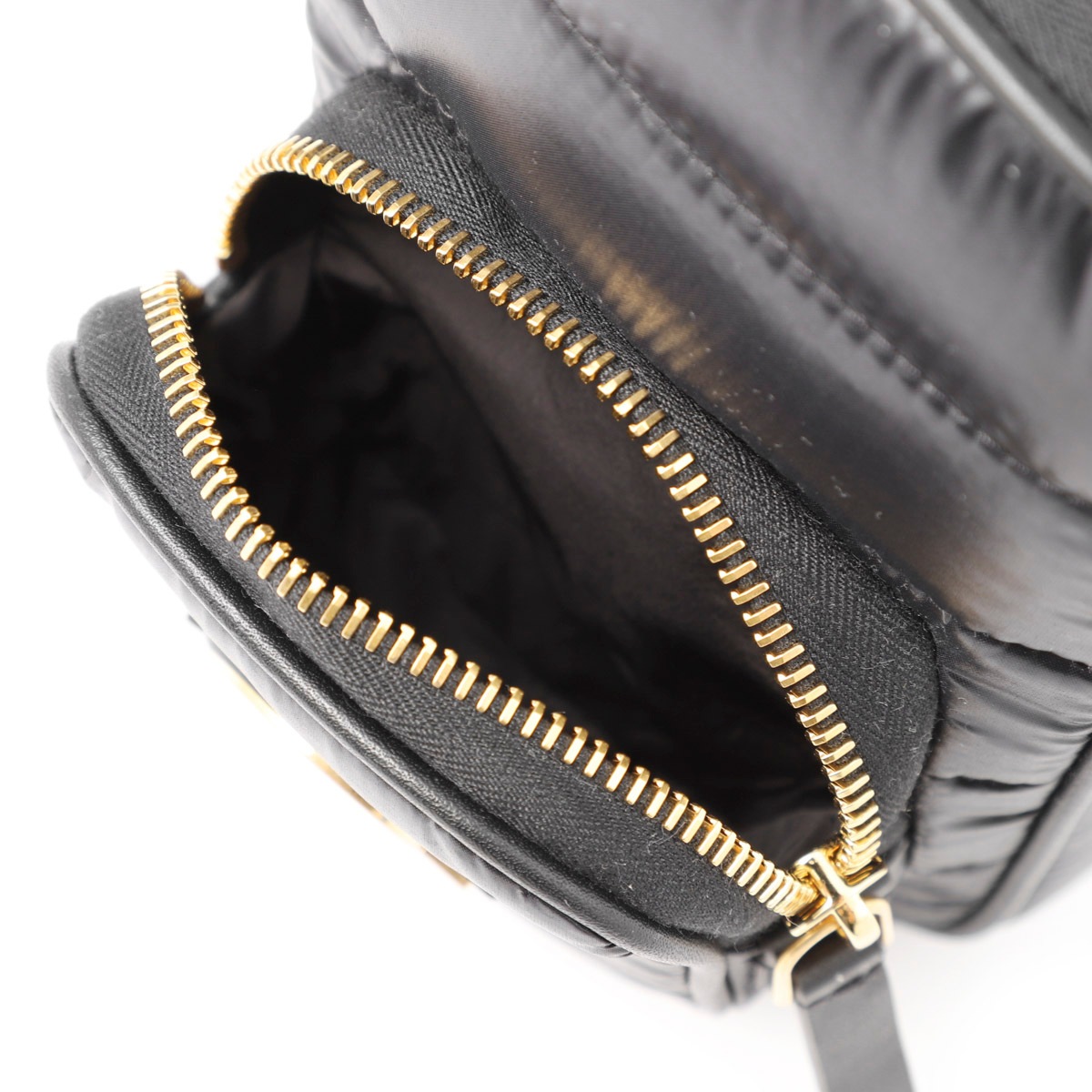MONCLER モンクレール ショルダーバッグ/クロスボディバッグ/KILIA 2 