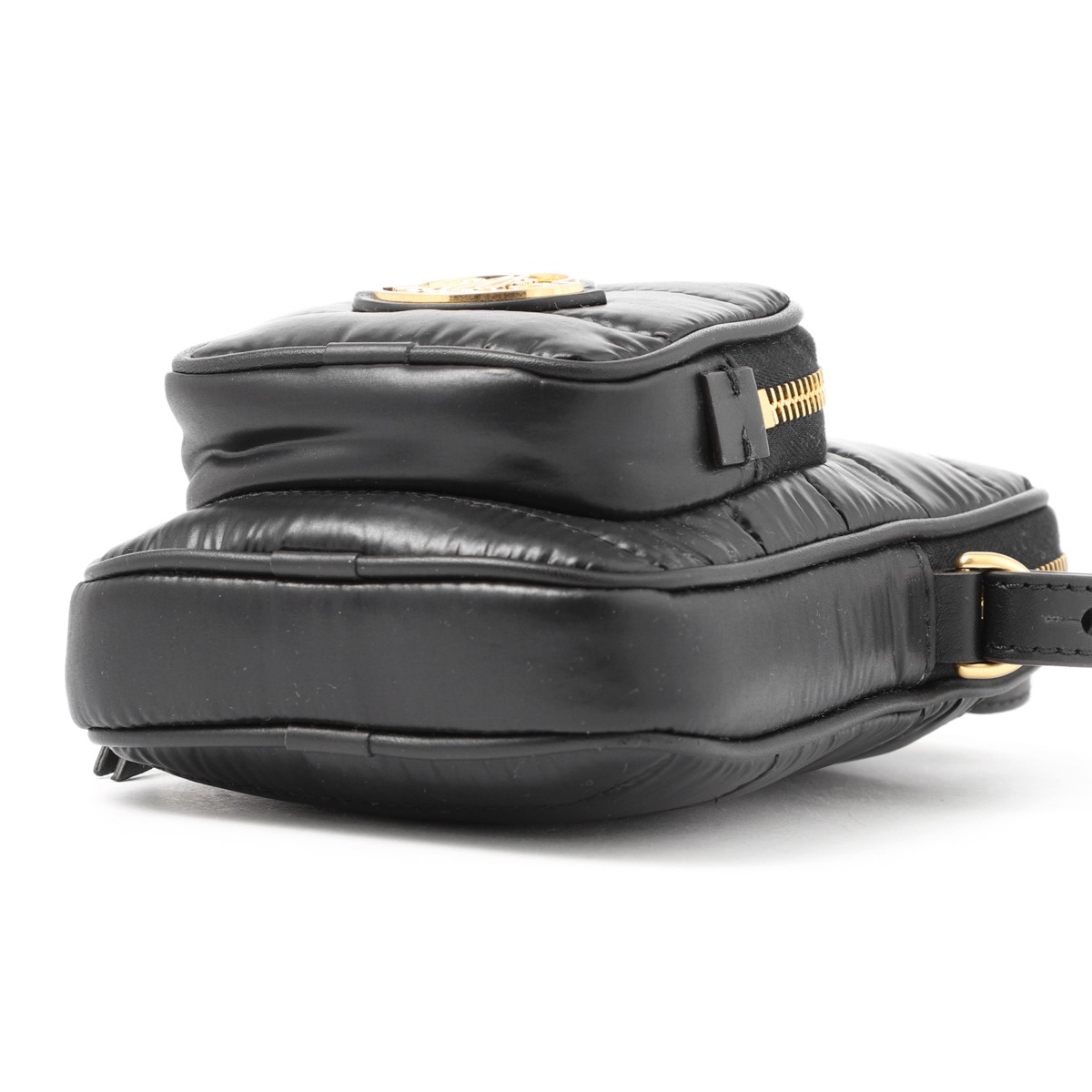 MONCLER モンクレール ショルダーバッグ/クロスボディバッグ/KILIA 2