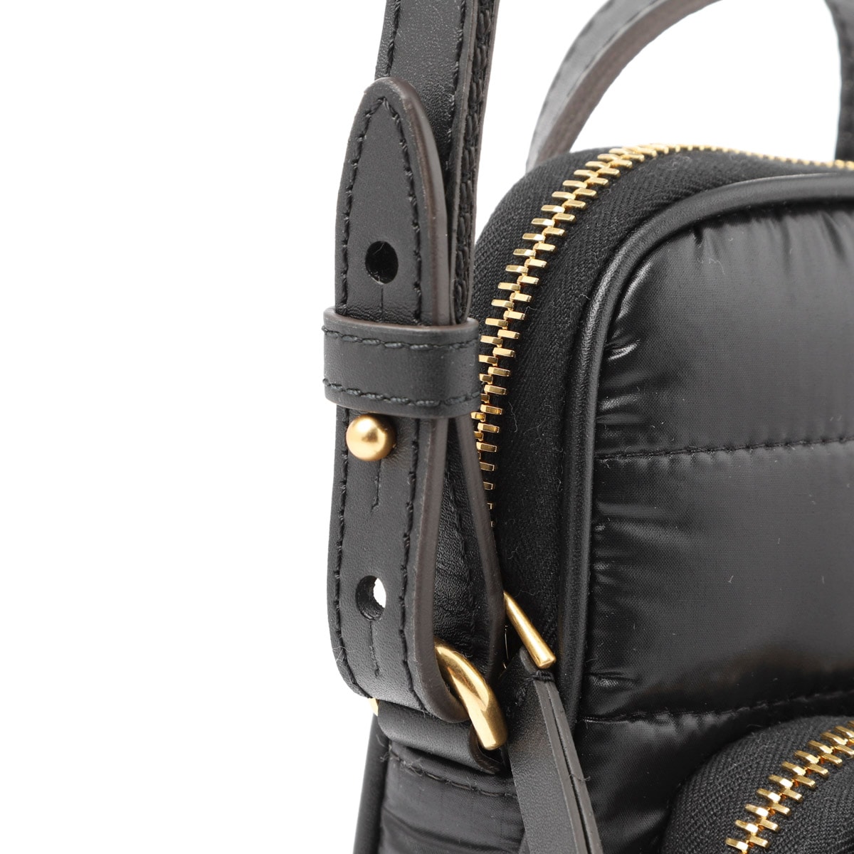 MONCLER モンクレール ショルダーバッグ/クロスボディバッグ/KILIA 2