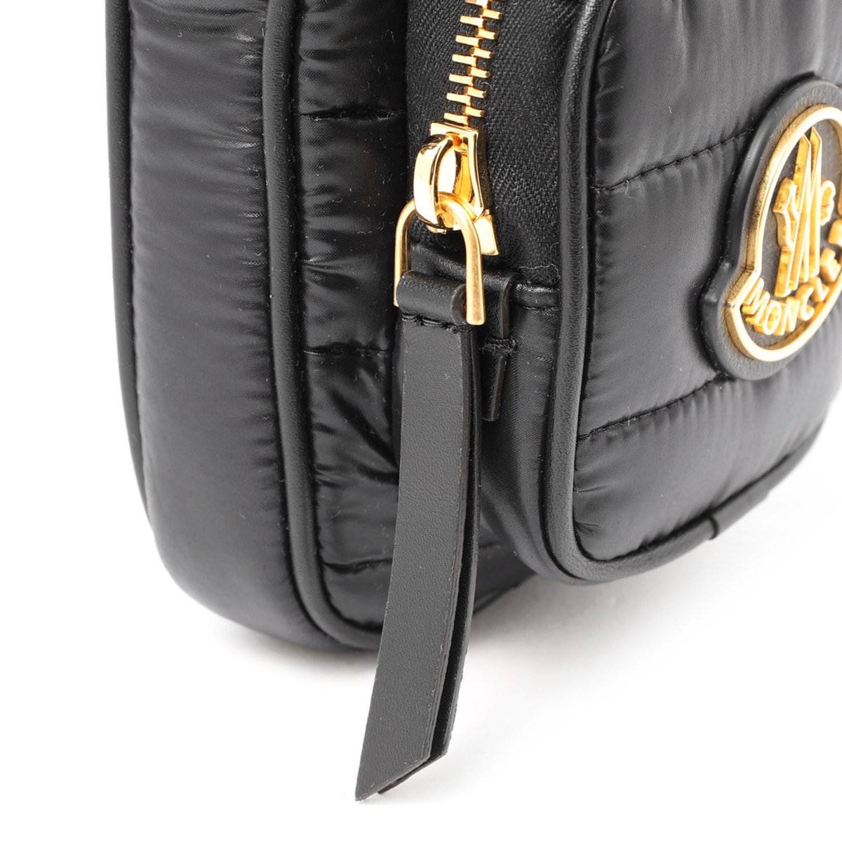 MONCLER モンクレール ショルダーバッグ/クロスボディバッグ/KILIA 2