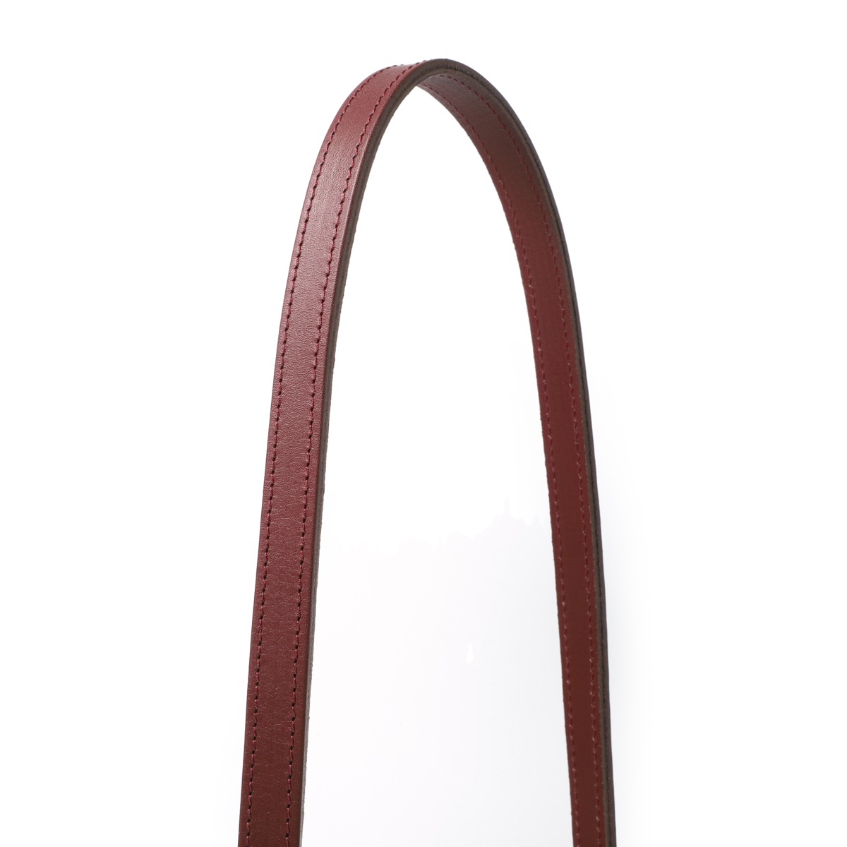 MIMI BERRY ミミ ベリー ハンドバッグ 3WAY/Hebe ヘベ レディース