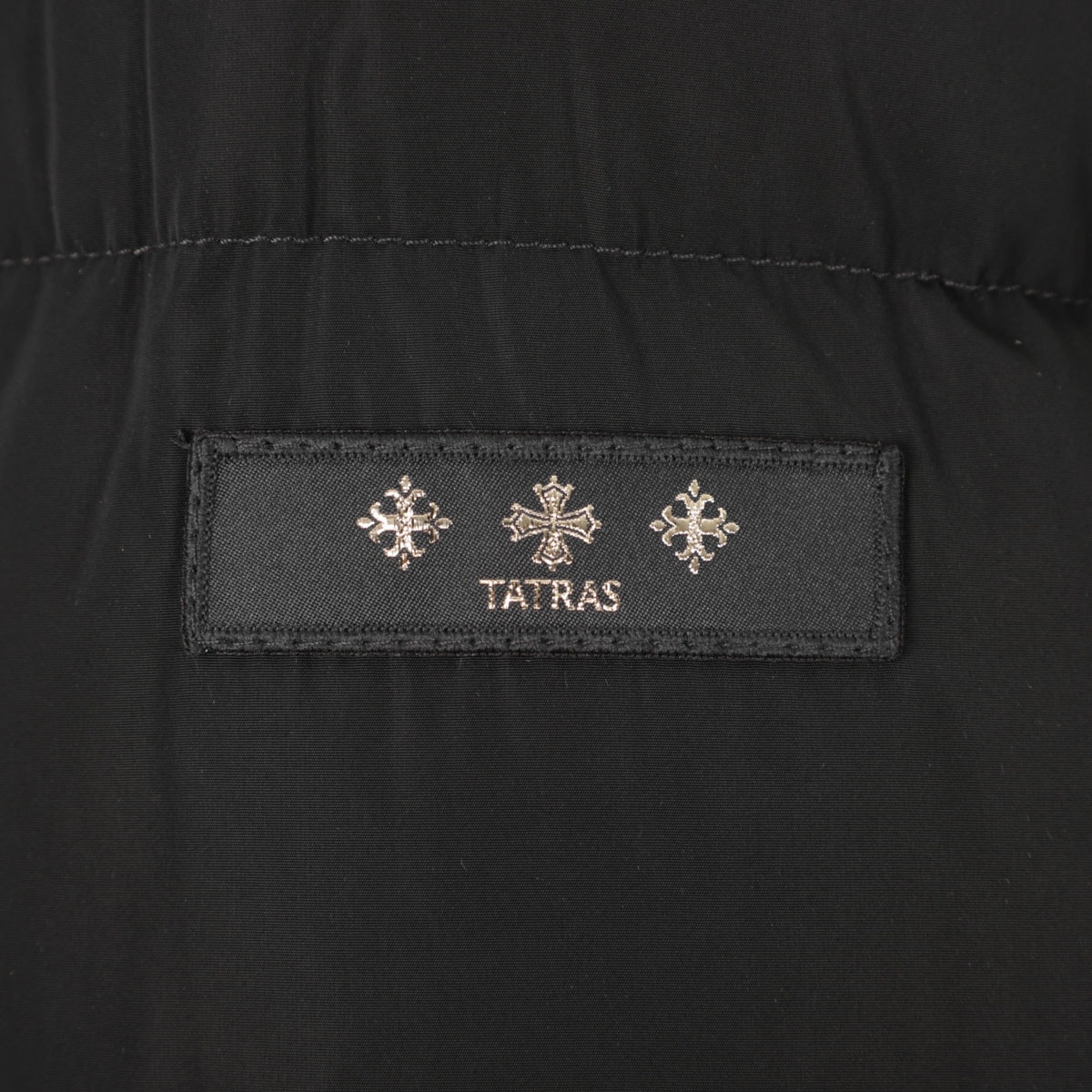 【アウトレット】TATRAS タトラス ダウンジャケット/AZARA【大きいサイズあり】 レディース