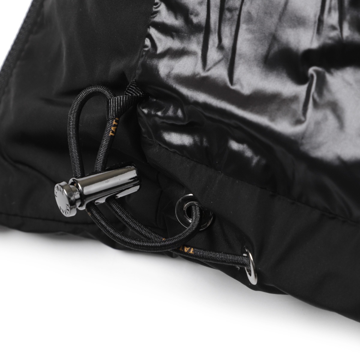 【アウトレット】TATRAS タトラス ダウンジャケット/AZARA【大きいサイズあり】 レディース