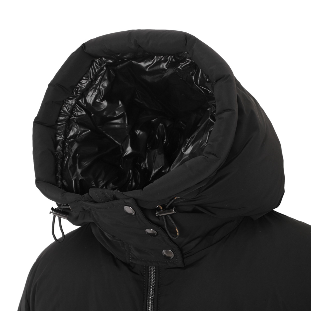 【アウトレット】TATRAS タトラス ダウンジャケット/AZARA【大きいサイズあり】 レディース