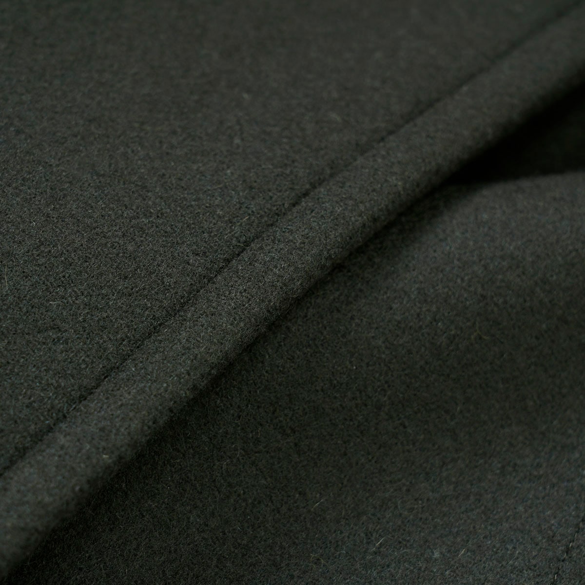 アウトレット】【ラスト1点】JIL SANDER ジルサンダー ピーコート