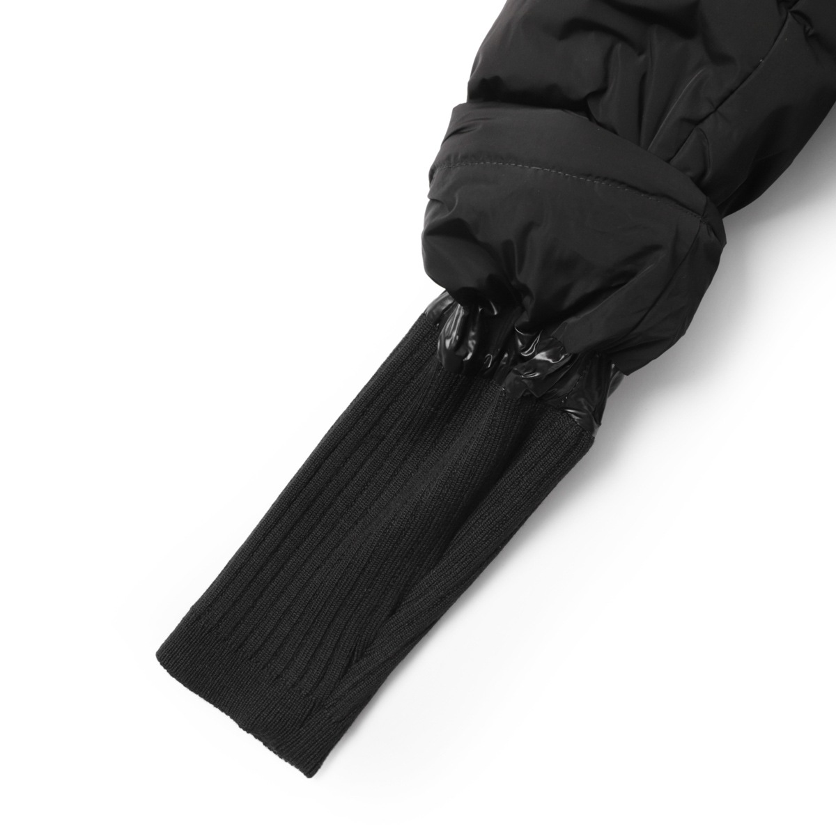 【アウトレット】TATRAS タトラス ダウンジャケット/AZARA【大きいサイズあり】 レディース