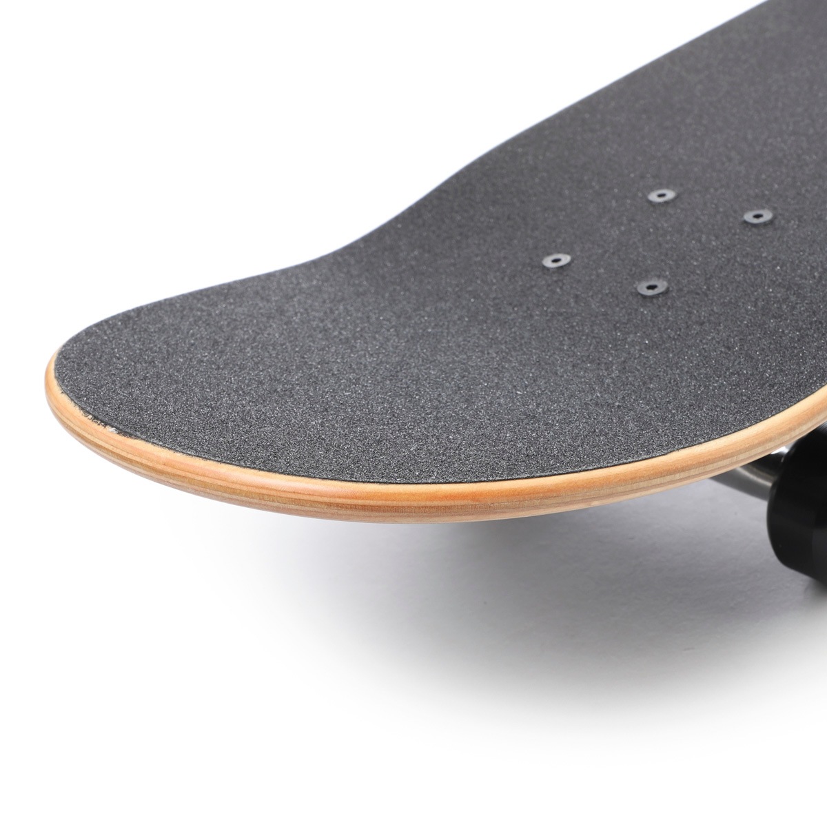 CELINE 23AW 限定 スケートボード CELINE セリーヌ スケートボード コンプリート メンズ | メンズ