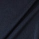 Gran Sasso グランサッソ クルーネック セーター/PARICOLLO M/L 12G【大きいサイズあり】 メンズ