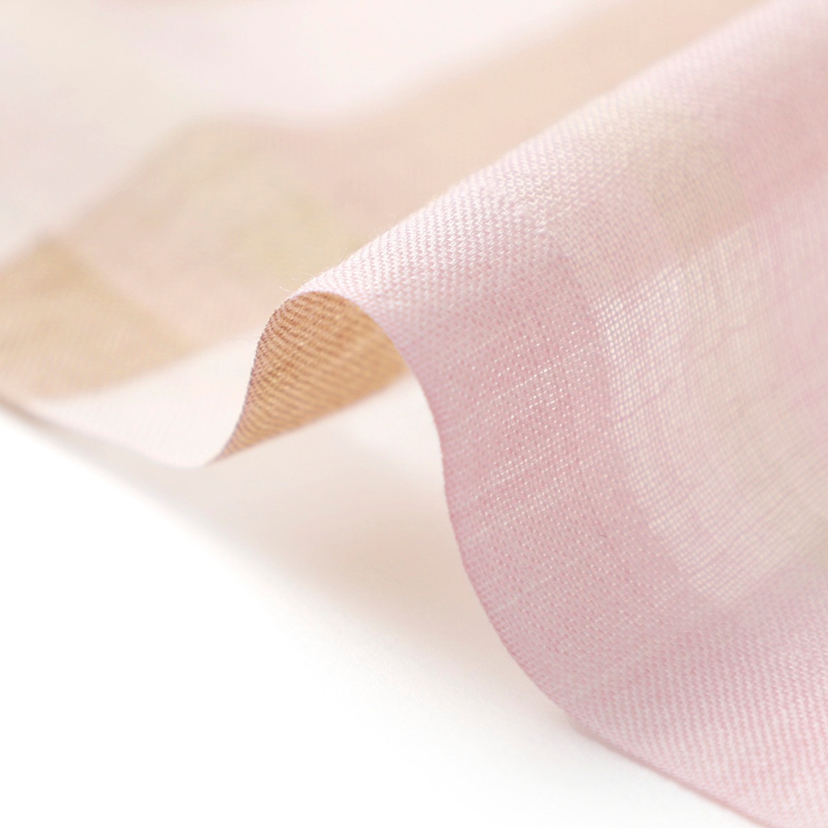 【アウトレット】BURBERRY バーバリー ストール レディース