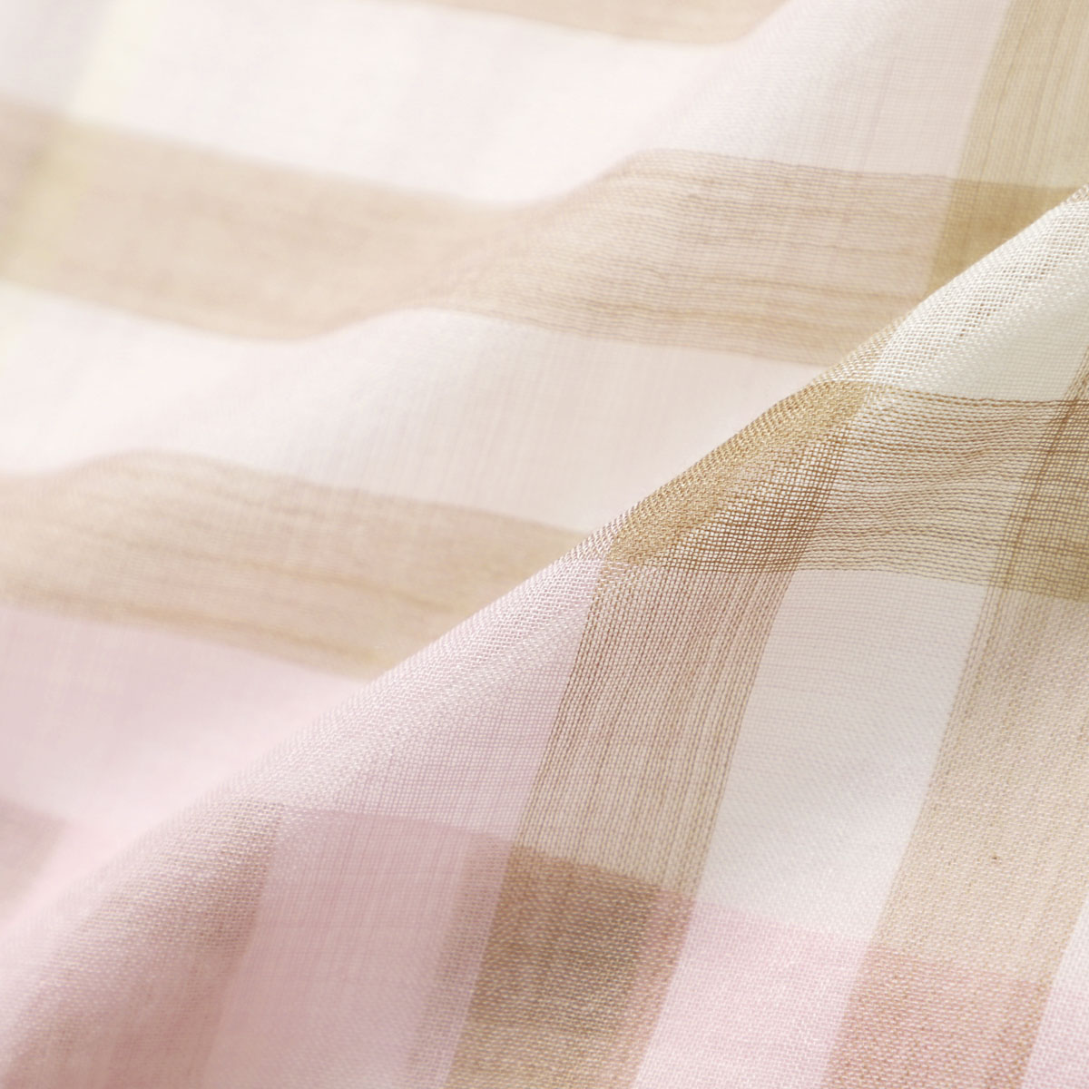 【アウトレット】BURBERRY バーバリー ストール レディース