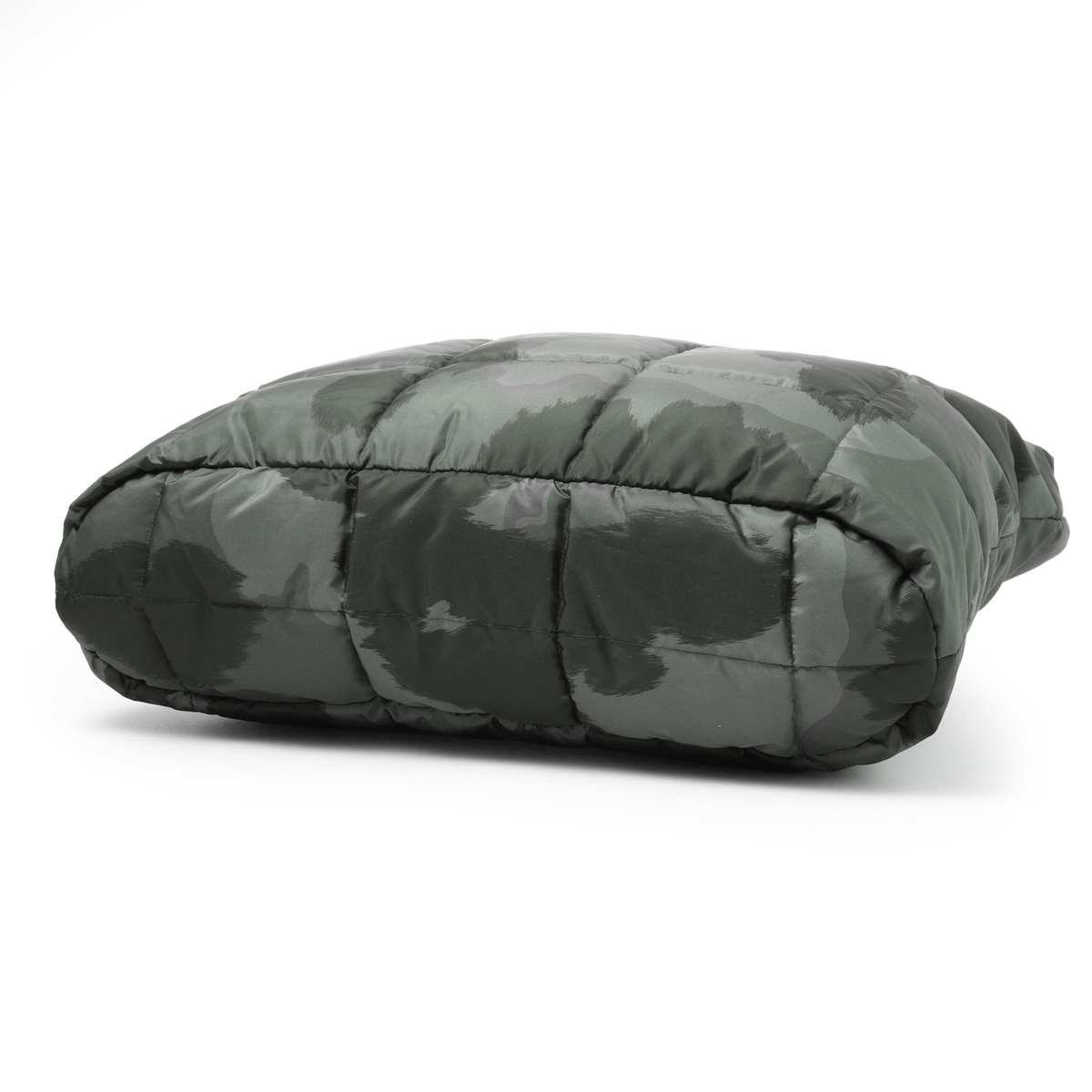 【アウトレット】ASPESI アスペジ トートバッグ メンズ