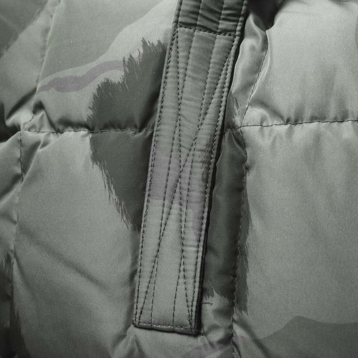 【アウトレット】ASPESI アスペジ トートバッグ メンズ