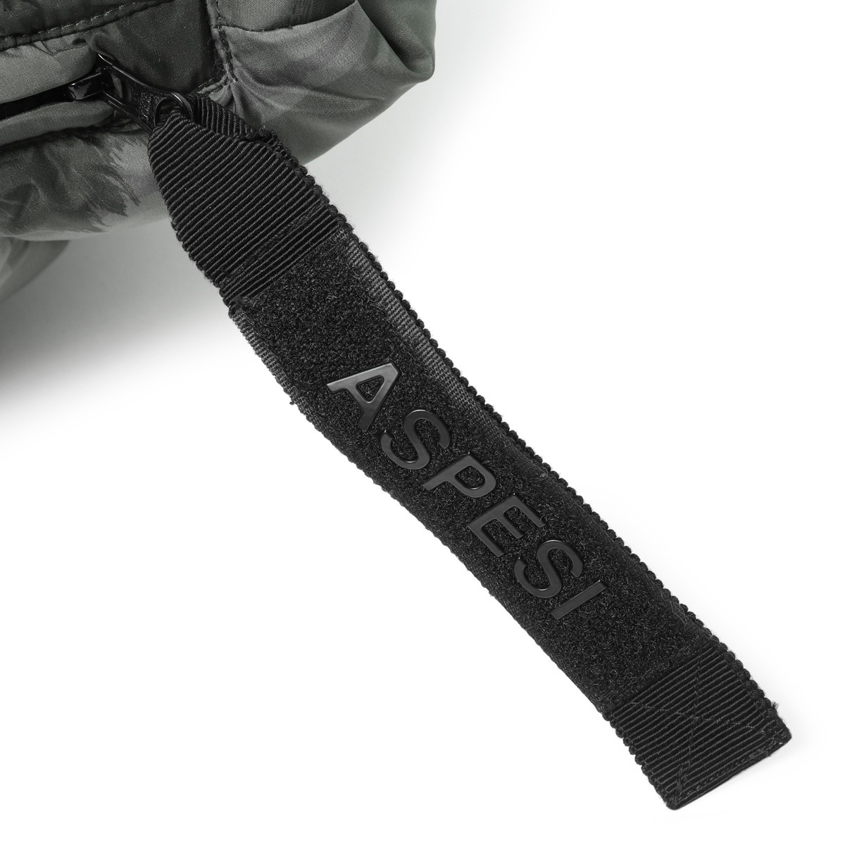 【アウトレット】ASPESI アスペジ トートバッグ メンズ