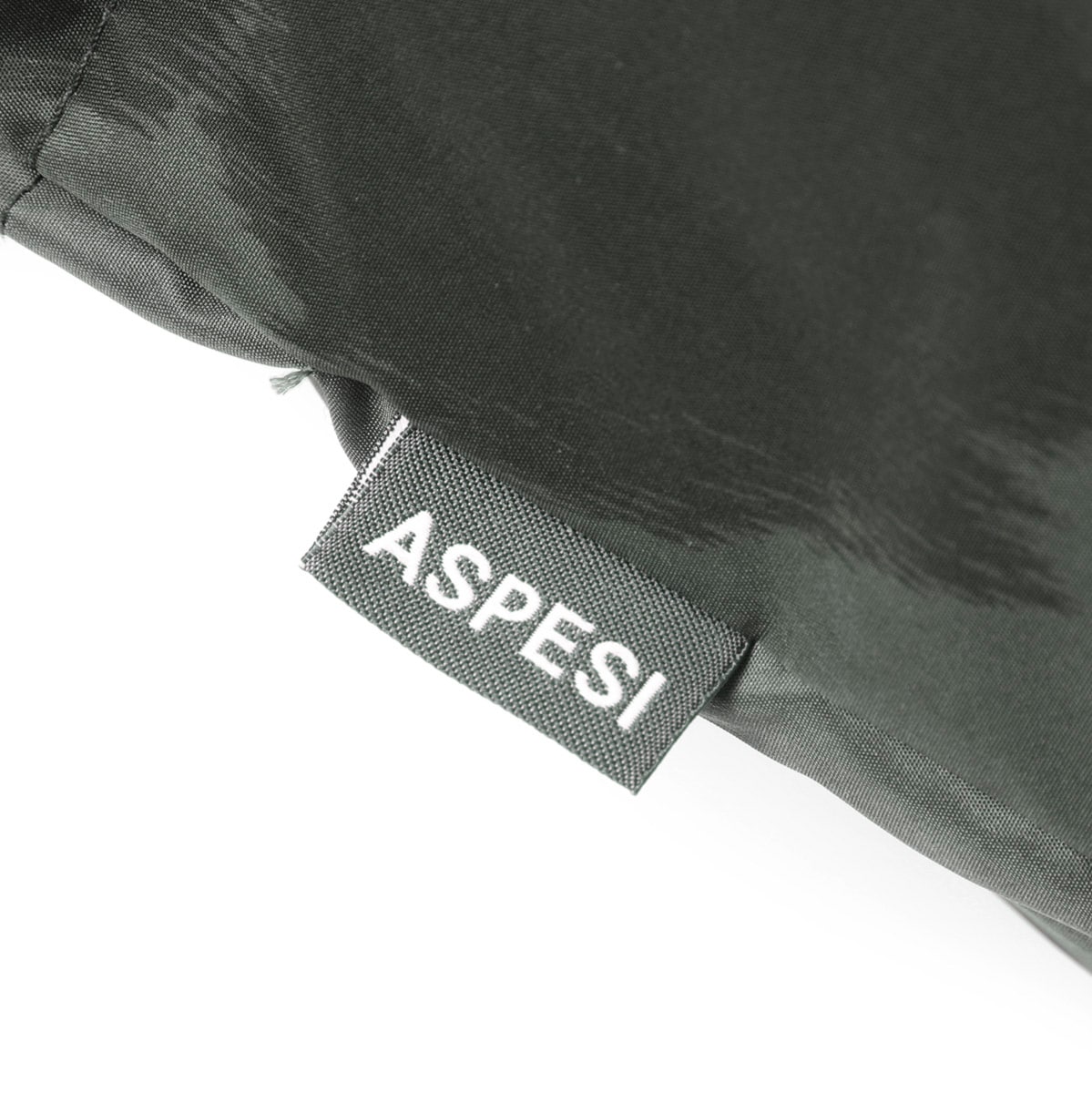 【アウトレット】ASPESI アスペジ トートバッグ メンズ