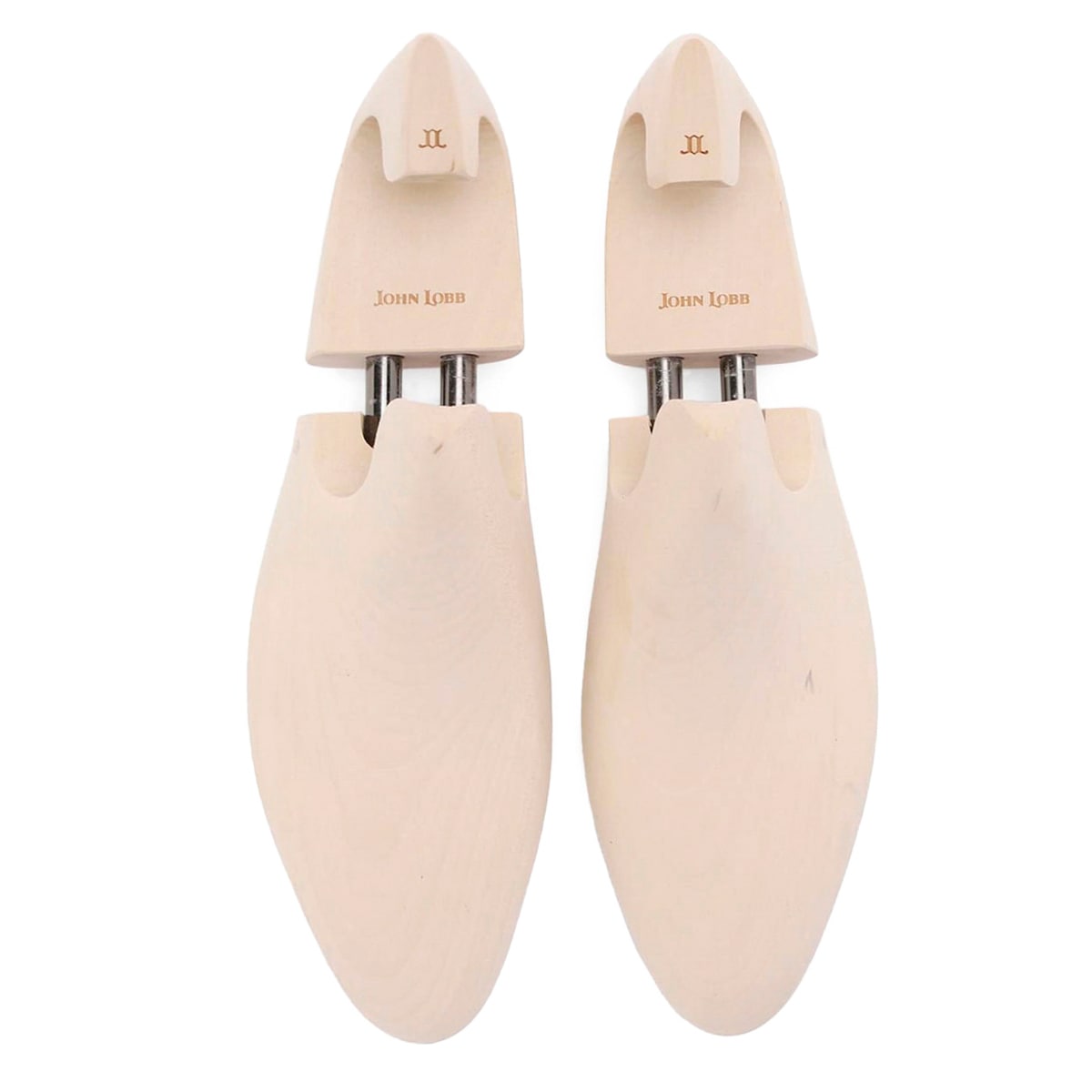 アウトレット】【ラスト1点】JOHN LOBB ジョンロブ ダブルモンク