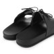 Maison Margiela メゾンマルジェラ スライドサンダル/POOL SLIDES【大きいサイズあり】 メンズ