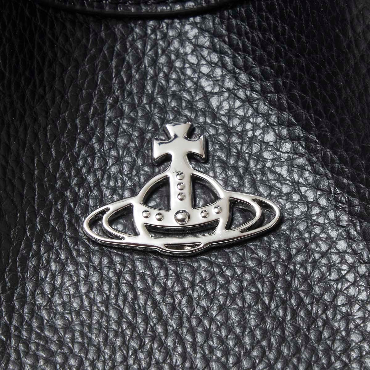 Vivienne Westwood ヴィヴィアンウエストウッド ショルダーバッグ 