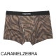 【アウトレット】TOM FORD トムフォード ボクサーパンツ/BOXER BRIEF【返品交換不可】 メンズ