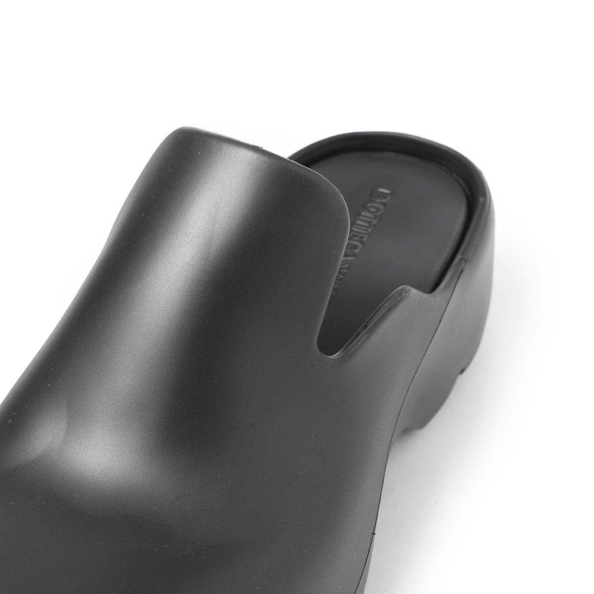 BOTTEGA VENETA ボッテガヴェネタ サンダル/クロッグ/FLASH PUMP